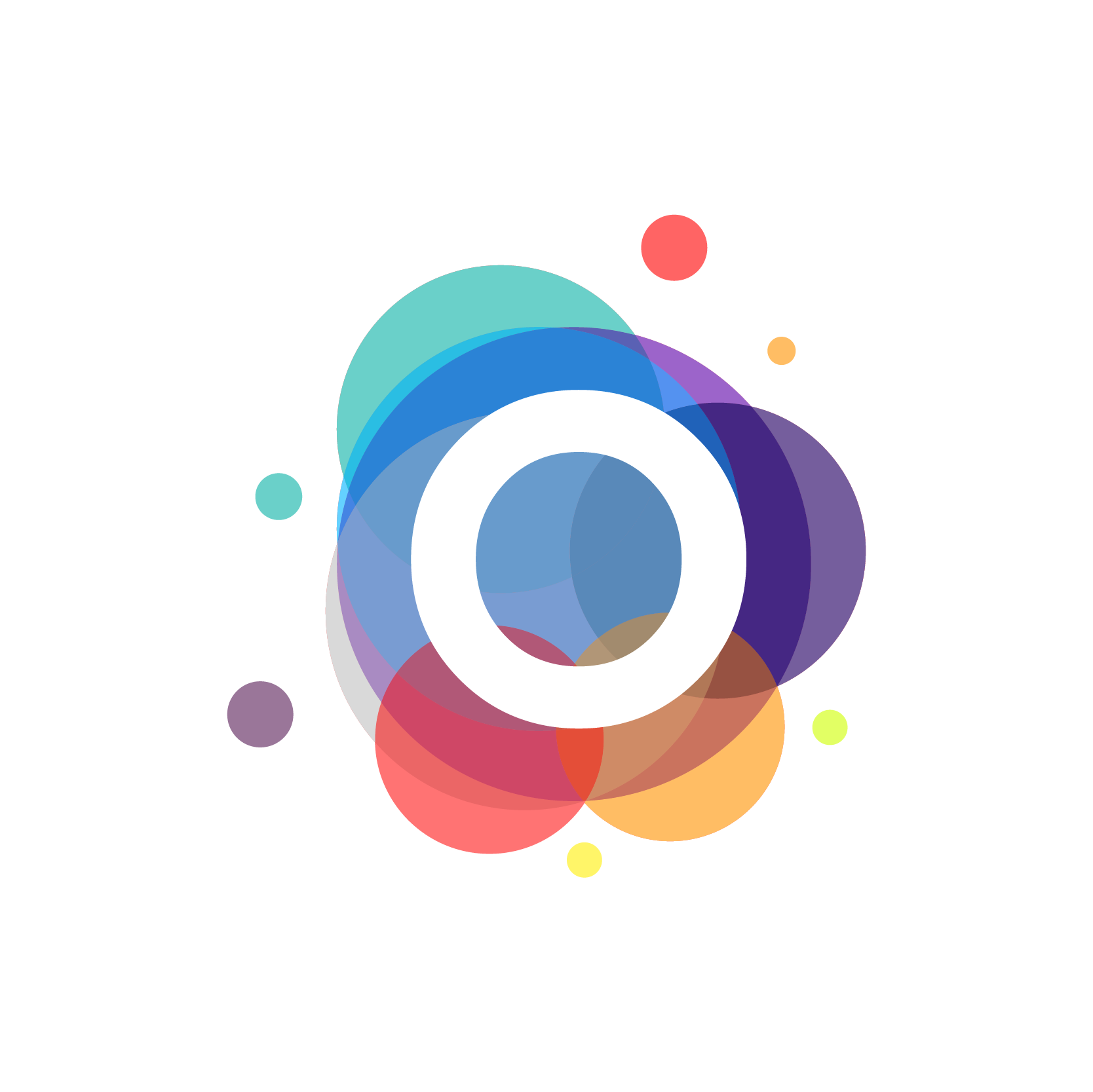 Safe content ai nsfw image detection api amir boroumand software